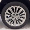 toyota vellfire 2012 CFJ1675536 image 70