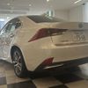 lexus is 2018 -LEXUS--Lexus IS DAA-AVE30--AVE30-5073528---LEXUS--Lexus IS DAA-AVE30--AVE30-5073528- image 3