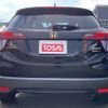 honda vezel 2017 -HONDA--VEZEL DAA-RU4--RU4-1211095---HONDA--VEZEL DAA-RU4--RU4-1211095- image 10