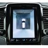 volvo xc90 2021 quick_quick_5AA-LB420TXCMA_YV1LF06MCM1670969 image 5