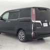 toyota esquire 2019 -TOYOTA--Esquire DBA-ZRR80G--ZRR80-0500235---TOYOTA--Esquire DBA-ZRR80G--ZRR80-0500235- image 4