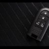 toyota roomy 2018 CFJ1724642 image 11