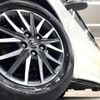toyota voxy 2015 -TOYOTA--Voxy DBA-ZRR80W--ZRR80-0179296---TOYOTA--Voxy DBA-ZRR80W--ZRR80-0179296- image 14