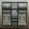 toyota roomy 2021 CFJ1854404 image 6