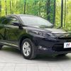 toyota harrier 2017 -TOYOTA--Harrier DBA-ZSU60W--ZSU60-0120673---TOYOTA--Harrier DBA-ZSU60W--ZSU60-0120673- image 15