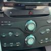 ford explorer 2012 195 image 41