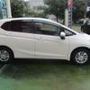 honda fit 2014 -HONDA--Fit GK3--1014388---HONDA--Fit GK3--1014388- image 15