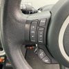 honda stepwagon 2006 -HONDA--Stepwgn DBA-RG1--RG1-1127691---HONDA--Stepwgn DBA-RG1--RG1-1127691- image 19