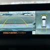 toyota land-cruiser-wagon 2024 -TOYOTA 【函館 331ﾃ250】--Land Cruiser Wagon GDJ250W--4001398---TOYOTA 【函館 331ﾃ250】--Land Cruiser Wagon GDJ250W--4001398- image 16