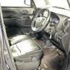 nissan dayz-roox 2018 CFJ1596847 image 24
