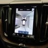 volvo xc60 2020 CFJ1737302 image 6