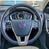 volvo v60 2017 -VOLVO--Volvo V60 DBA-FB420--YV1FZ40MCJ2042811---VOLVO--Volvo V60 DBA-FB420--YV1FZ40MCJ2042811- image 12