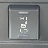 toyota corolla-cross 2022 CFJ1768335 image 3