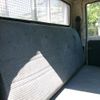 toyota toyoace 1996 CFJ1568479 image 15