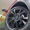 mazda cx-3 2021 quick_quick_DM8P_DM8P-200092 image 13