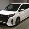 toyota noah 2018 -TOYOTA--Noah DAA-ZWR80W--ZWR80-0334999---TOYOTA--Noah DAA-ZWR80W--ZWR80-0334999- image 1