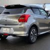 suzuki swift 2017 -SUZUKI--Swift DAA-ZD53S--ZD53S-102471---SUZUKI--Swift DAA-ZD53S--ZD53S-102471- image 5