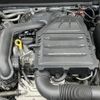 audi q2 2019 CFJ1552670 image 9