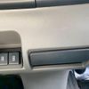 nissan clipper-van 2023 -NISSAN--Clipper Van DR17V--DR17V-635939---NISSAN--Clipper Van DR17V--DR17V-635939- image 36