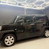 daihatsu taft 2022 -DAIHATSU 【大阪 582ｲ5345】--Taft 5BA-LA910S--LA910S-0034649---DAIHATSU 【大阪 582ｲ5345】--Taft 5BA-LA910S--LA910S-0034649- image 14