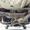toyota kluger 2002 -TOYOTA--Kluger TA-ACU20W--ACU20-0040671---TOYOTA--Kluger TA-ACU20W--ACU20-0040671- image 4