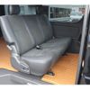 toyota hiace-van 2023 -TOYOTA--Hiace Van 3BF-TRH211K--TRH211-8011744---TOYOTA--Hiace Van 3BF-TRH211K--TRH211-8011744- image 18