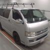 toyota hiace-van 2008 -TOYOTA--Hiace Van KDH201V-0021021---TOYOTA--Hiace Van KDH201V-0021021- image 6