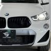 bmw x2 2019 quick_quick_LDA-YK20_WBAYK720905N56536 image 19