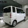 daihatsu wake 2017 -DAIHATSU--WAKE LA710S--0020541---DAIHATSU--WAKE LA710S--0020541- image 2