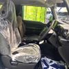 suzuki jimny 2025 CFJ1856820 image 8