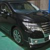 nissan elgrand 2016 -NISSAN--Elgrand DBA-PE52--PE52-052944---NISSAN--Elgrand DBA-PE52--PE52-052944- image 5