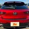 mazda mazda3 2019 -MAZDA--MAZDA3 3AA-BPEP--BPEP-100230---MAZDA--MAZDA3 3AA-BPEP--BPEP-100230- image 14