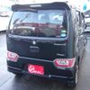 suzuki wagon-r 2017 -SUZUKI--Wagon R DAA-MH55S--MH55S-163550---SUZUKI--Wagon R DAA-MH55S--MH55S-163550- image 3