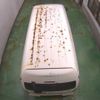 toyota hiace-van 2010 -TOYOTA 【長岡 800ｻ8780】--Hiace Van KDH206Kｶｲ--8029244---TOYOTA 【長岡 800ｻ8780】--Hiace Van KDH206Kｶｲ--8029244- image 6