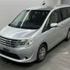 nissan serena 2014 -NISSAN--Serena HC26-106642---NISSAN--Serena HC26-106642- image 5