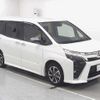 toyota voxy 2019 -TOYOTA 【広島 330ﾎ7785】--Voxy ZRR80W--0501131---TOYOTA 【広島 330ﾎ7785】--Voxy ZRR80W--0501131- image 1