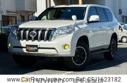 toyota land-cruiser-prado 2013 CFJ1623182