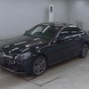 mercedes-benz c-class 2019 quick_quick_LDA-205014_WDD2050142R495888 image 1