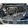 volkswagen passat 2016 -VOLKSWAGEN 【神戸 303ﾁ2941】--VW Passat DBA-3CCZE--WVWZZZ3CZFE516201---VOLKSWAGEN 【神戸 303ﾁ2941】--VW Passat DBA-3CCZE--WVWZZZ3CZFE516201- image 5