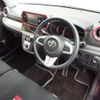 toyota passo 2016 CFJ1818712 image 19