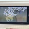 daihatsu mira-cocoa 2015 CFJ1657741 image 4