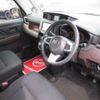 toyota tank 2017 -TOYOTA 【水戸 530】--Tank DBA-M900A--M900A-0046220---TOYOTA 【水戸 530】--Tank DBA-M900A--M900A-0046220- image 8