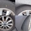 honda stepwagon 2020 -HONDA--Stepwgn DBA-RP1--RP1-1206225---HONDA--Stepwgn DBA-RP1--RP1-1206225- image 26