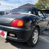 suzuki cappuccino 1995 -SUZUKI--Captino E-EA11R--EA11R-123828---SUZUKI--Captino E-EA11R--EA11R-123828- image 3