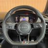 audi tt 2019 -AUDI--Audi TT ABA-FVDKZ--TRUZZZFVXL1000967---AUDI--Audi TT ABA-FVDKZ--TRUZZZFVXL1000967- image 13