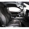 audi tt-coupe 2016 quick_quick_ABA-FVCJS_TRUZZZFV0H1005151 image 4