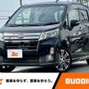 daihatsu move 2014 -DAIHATSU--Move DBA-LA100S--LA100S-1106498---DAIHATSU--Move DBA-LA100S--LA100S-1106498- image 1