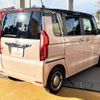 honda n-box 2021 -HONDA--N BOX 6BA-JF3--JF3-2339296---HONDA--N BOX 6BA-JF3--JF3-2339296- image 3