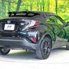 toyota c-hr 2019 -TOYOTA--C-HR DAA-ZYX10--ZYX10-2190215---TOYOTA--C-HR DAA-ZYX10--ZYX10-2190215- image 18