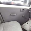 mitsubishi minicab-truck 2011 -MITSUBISHI 【岡崎 480ｲ3195】--Minicab Truck GBD-U61T--U61T-1603158---MITSUBISHI 【岡崎 480ｲ3195】--Minicab Truck GBD-U61T--U61T-1603158- image 4